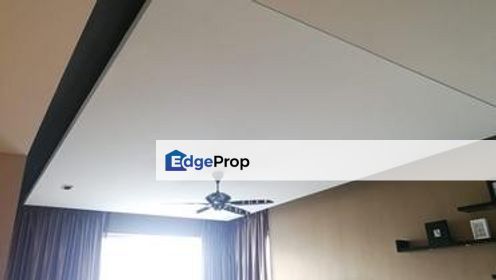 Verticas Residensi for Sale , Kuala Lumpur, Bukit Bintang