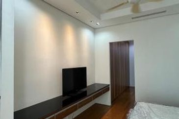 ViPod Residences @ KLCC