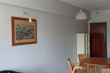 38 Bidara Condominium