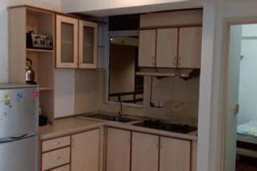 38 Bidara Condominium