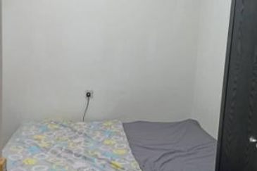 38 Bidara Condominium