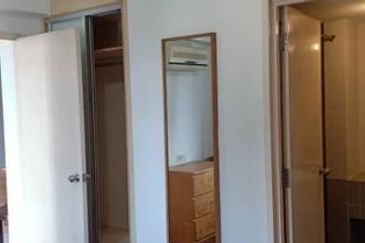 38 Bidara Condominium