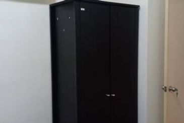 38 Bidara Condominium