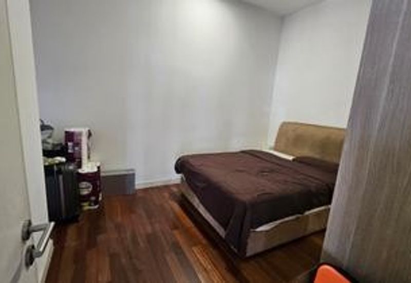 Sixceylon Condominium