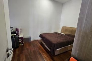 Sixceylon Condominium