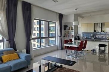 Sixceylon Condominium