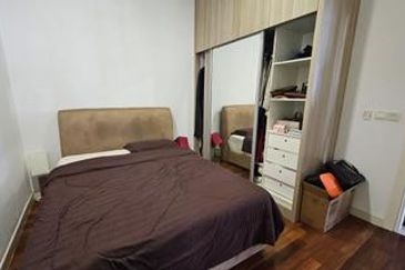 Sixceylon Condominium