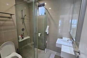 Sixceylon Condominium