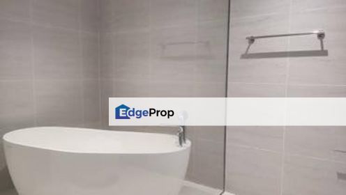  Star Residences One For Sale, Kuala Lumpur, KL City