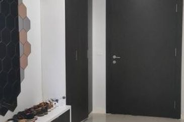 Sixceylon Condominium