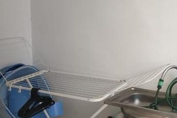 Sixceylon Condominium