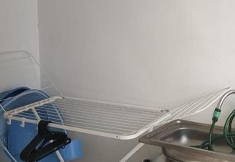 Sixceylon Condominium