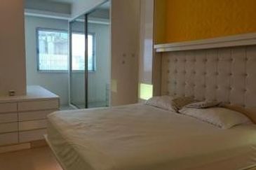 Sixceylon Condominium