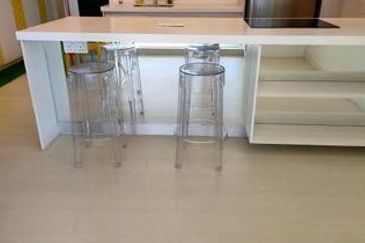 Sixceylon Condominium