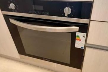 Sixceylon Condominium