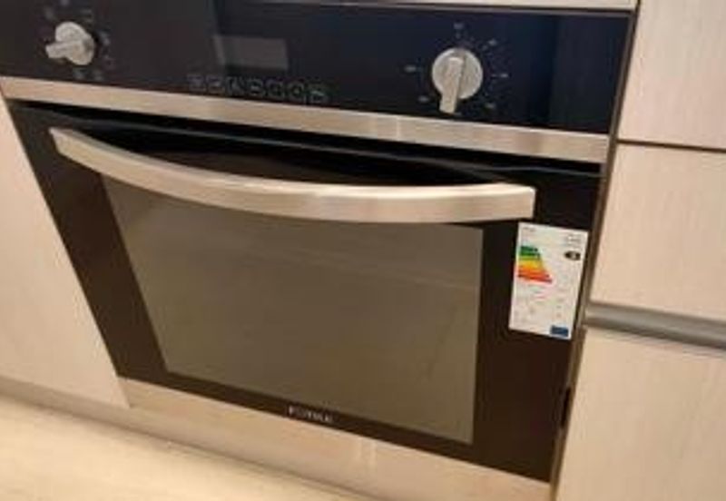 Sixceylon Condominium