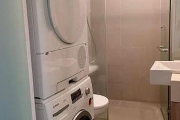 Sixceylon Condominium