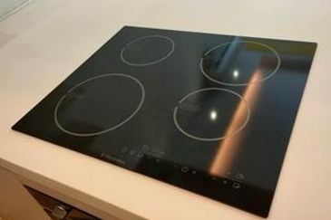 Sixceylon Condominium