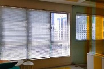 Sixceylon Condominium