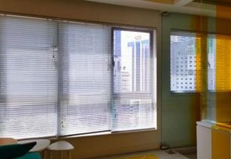 Sixceylon Condominium