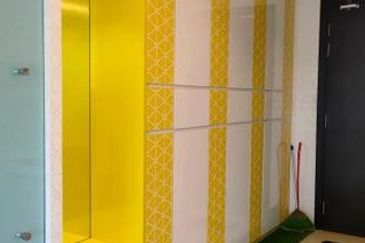 Sixceylon Condominium