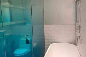 Sixceylon Condominium