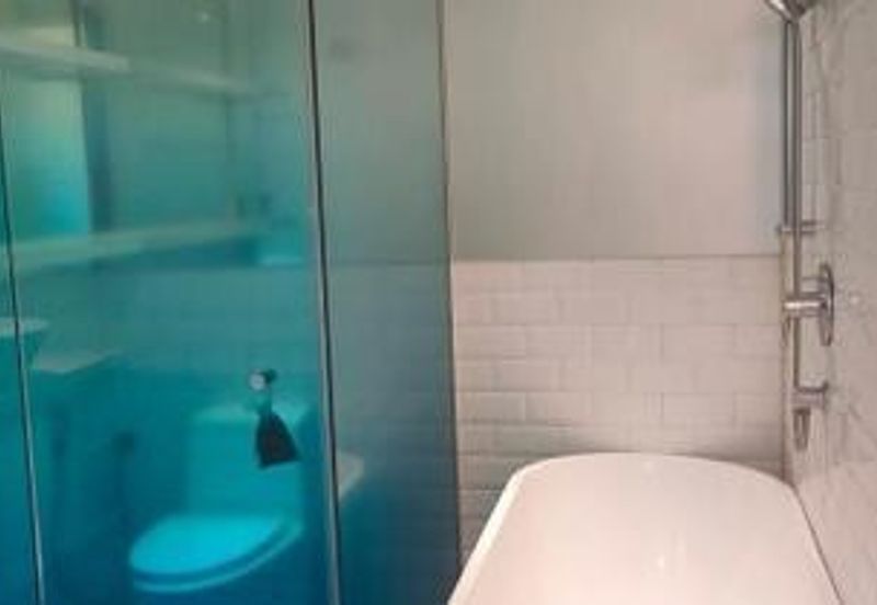 Sixceylon Condominium