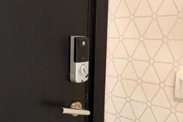 Sixceylon Condominium