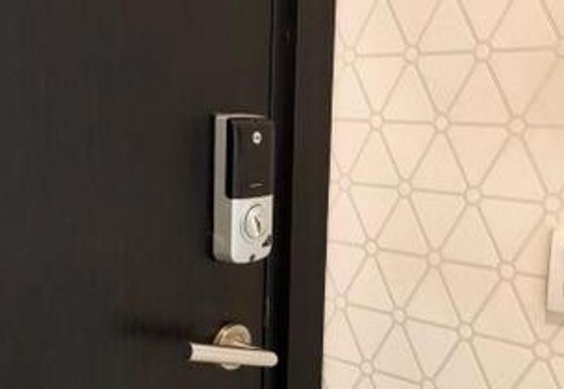 Sixceylon Condominium