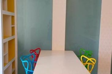 Sixceylon Condominium