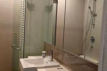 Sixceylon Condominium