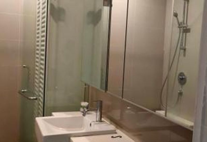 Sixceylon Condominium