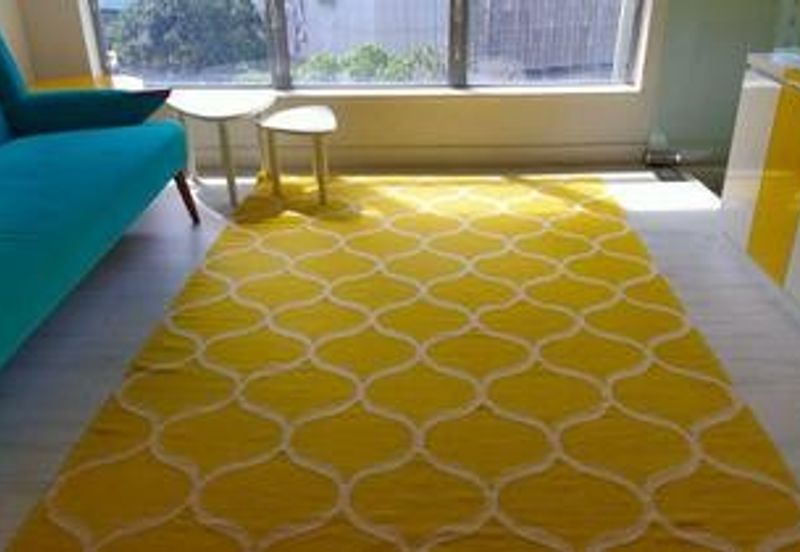 Sixceylon Condominium