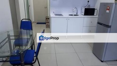 Centrestage Section 13 For Sale, Selangor, Petaling Jaya