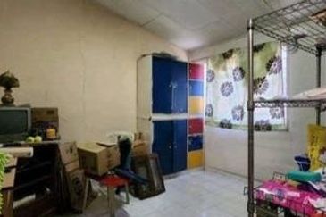 Seksyen 5, Petaling Jaya