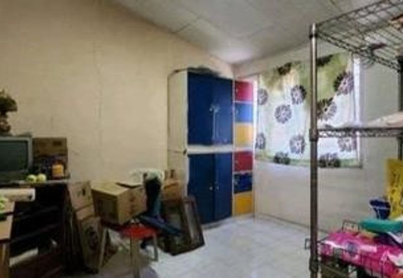 Seksyen 5, Petaling Jaya