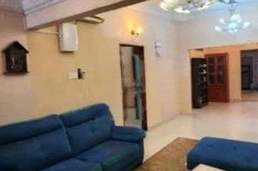 Seksyen 5, Petaling Jaya