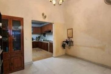 Seksyen 5, Petaling Jaya