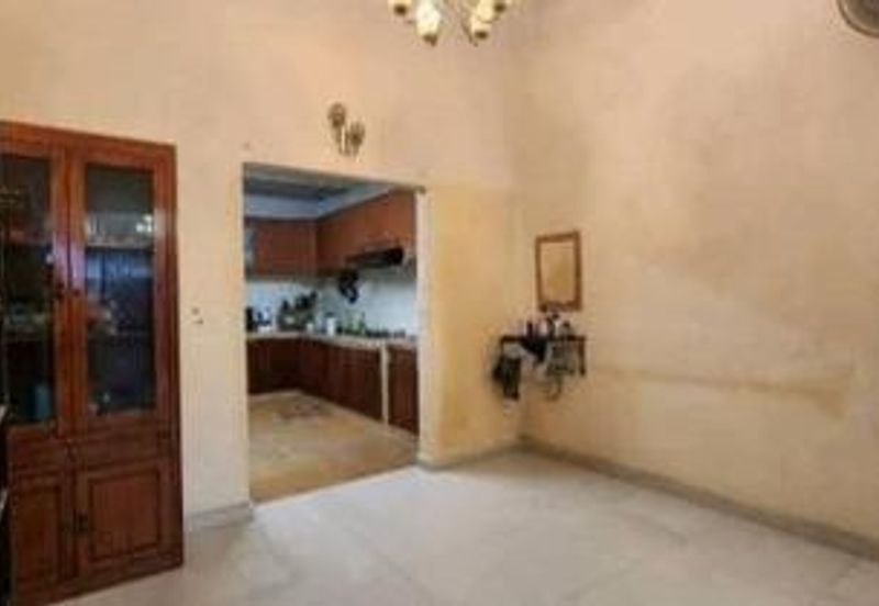 Seksyen 5, Petaling Jaya