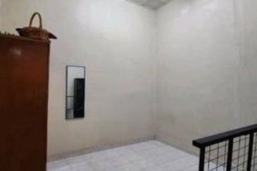 Seksyen 5, Petaling Jaya