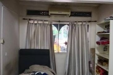 Seksyen 9, Petaling Jaya