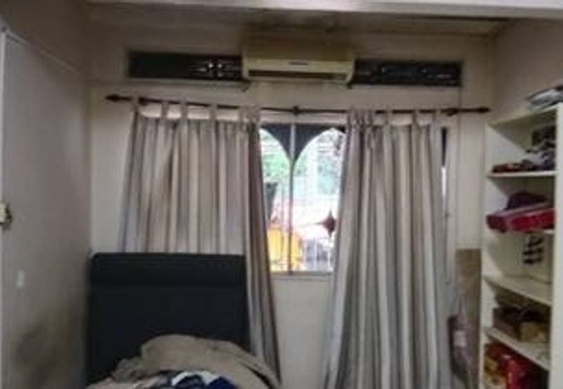 Seksyen 9, Petaling Jaya