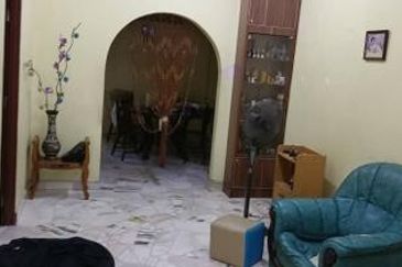 Seksyen 9, Petaling Jaya