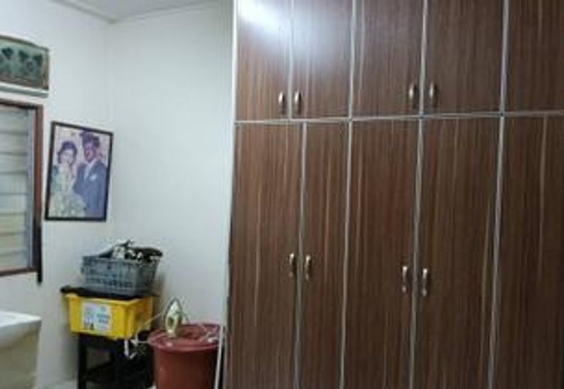 Seksyen 9, Petaling Jaya