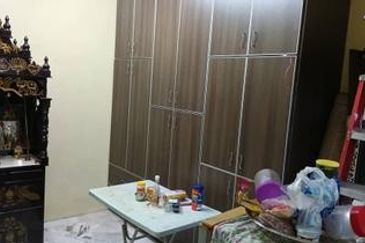 Seksyen 9, Petaling Jaya