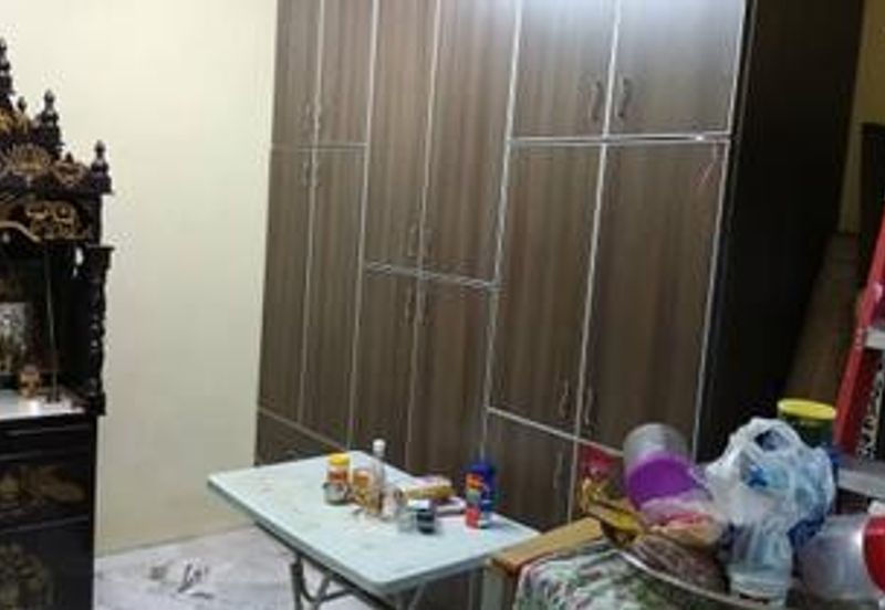 Seksyen 9, Petaling Jaya