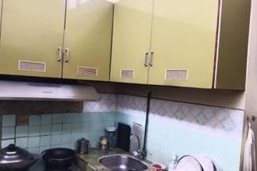 Seksyen 9, Petaling Jaya