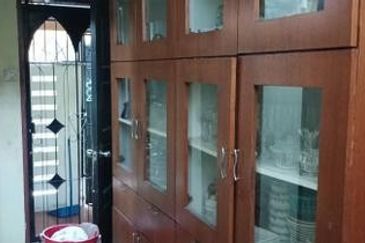 Seksyen 9, Petaling Jaya