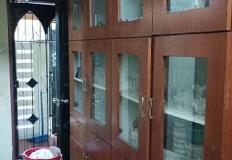 Seksyen 9, Petaling Jaya