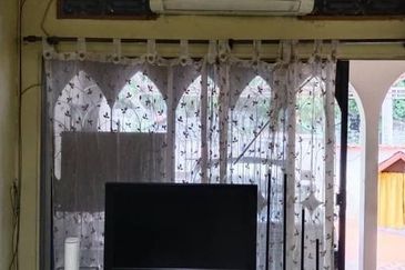 Seksyen 9, Petaling Jaya